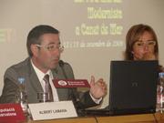 Segona Jornada de Fires i Mercats locals