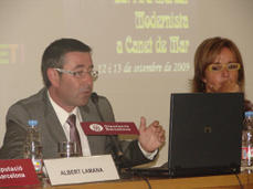 Segona Jornada de Fires i Mercats locals