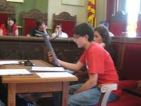 ple alumnes Yglèsias