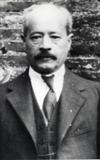 Josep Torrus Torrus