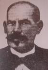 Ramon Fors Vidal
