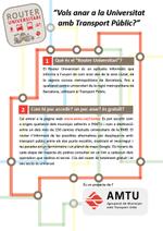 Router universitari Router universitari