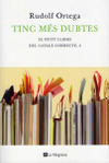 Portada del llibre Tinc més dubtes