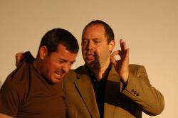 Imatge web Teatracció Imatge web Teatracció