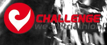 Imatge del web de la Challenge