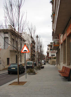 riera gavarra gener 10