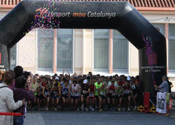 2n Canet Race - foto cedida per Ricard Fern&aacute;ndez