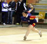 Cristina soler - Botxes