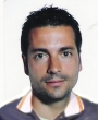 Francisco Moreno - Botxes