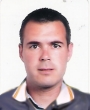 Daniel Guillem - Botxes