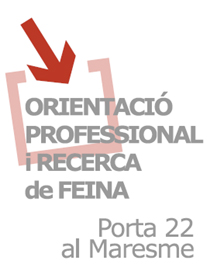 Porta22