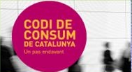 Codi de consum Codi de consum