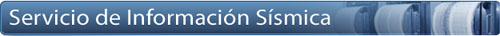 banner web Instituto geogr&aacute;fico nacional
