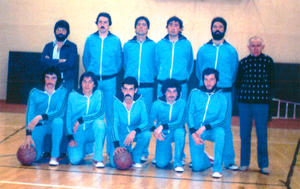 CB Canet 1978 - cedida