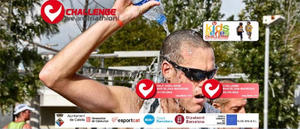Imatge web Challenge Barcelona - Maresme