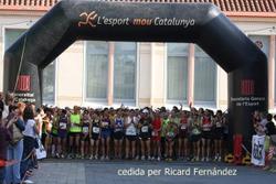 2n Canet Race 2011