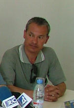 Llopart any 2004