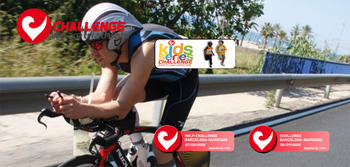 Imatge web Challenge Barcelona - Maresme