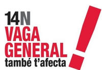 imatge cartell vaga general 14 N imatge cartell vaga general 14 N