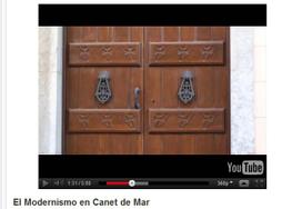 imatge web del programa teleaire