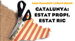 Catalunya estat propi