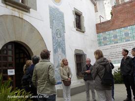 visita tour operadors alemanys