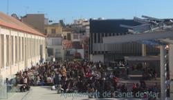 mercat intercanvi gener 2012