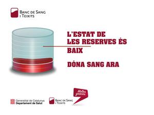 Banc de sang