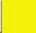 Bandera groga