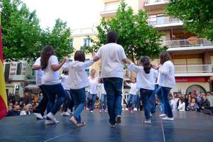 Curs sardanes - cedida per I.Feliu