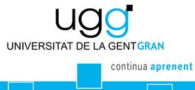 cartell UGG