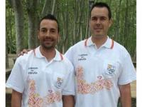 campionat espanya botxes 2013