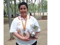 campinonat espanya botxes 2013