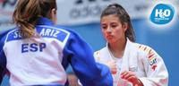 Marta Also