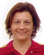 Anna Moscoso - Botxes. Foto cedida