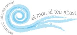 mobilitat joves