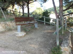 Parc Turó del Drac