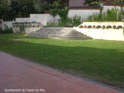 jardineria Vil&middot;la Flora