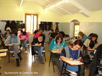 Curs atenci&oacute; sociosanit&agrave;ria