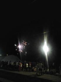 Voluntaris Entitat agents c&iacute;vics als focs