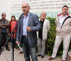 Exposici&oacute; Manuel Paratje