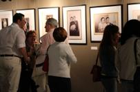 Exposici&oacute; Manuel Paratje