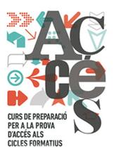 Acc&eacute;s cicles formatius - imatge web