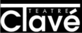 Imatge web Teatre Clav&eacute;