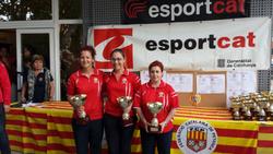 Cristina Soler - maig 2014
