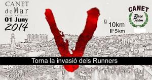 Imatge Canet Race