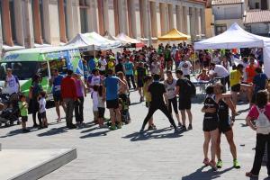 V Canet Race - 2014 - ambient
