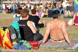 Canet Rock 2014 - Comunicaci&oacute;