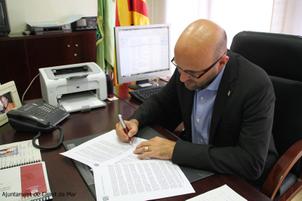 signatura certificat suport 9N