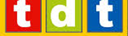 imatge web tdt